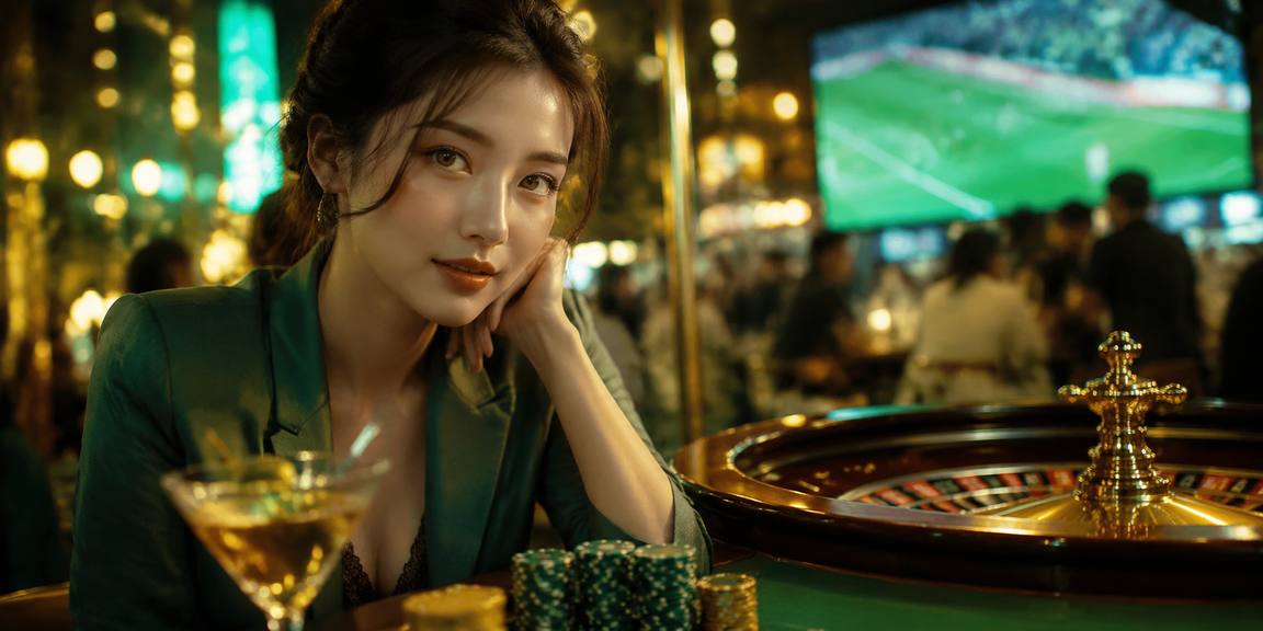 c6h10 Điều khoản dịch vụ