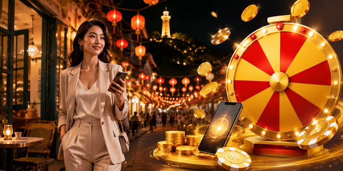 c6h10 c6h10 ra đời từ nhu cầu lobby đơn giản hơn cho thị trường Việt Nam
