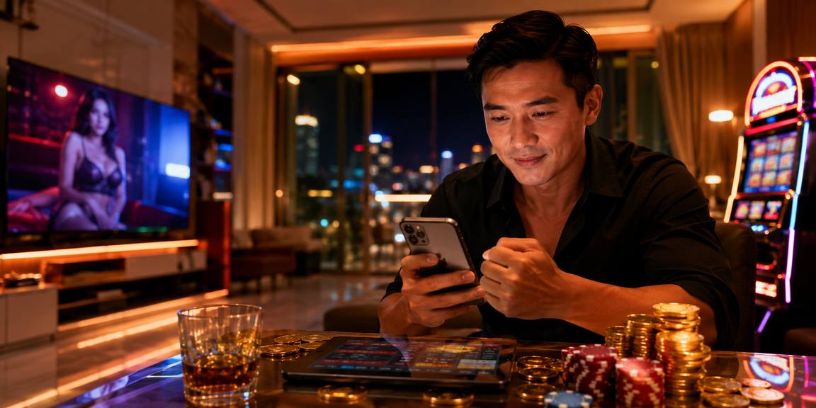 c6h10 Chính sách pháp lý và điều khoản sử dụng c6h10