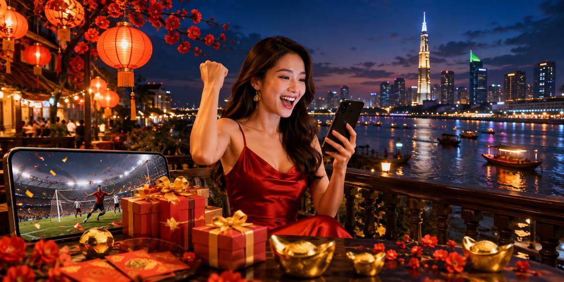 c6h10 Tại sao chúng tôi xây dựng một trang FAQ riêng cho c6h10