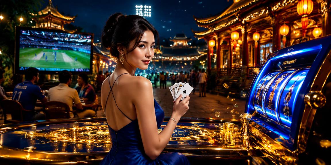 c6h10 Bảng kèo DPC Tour mới